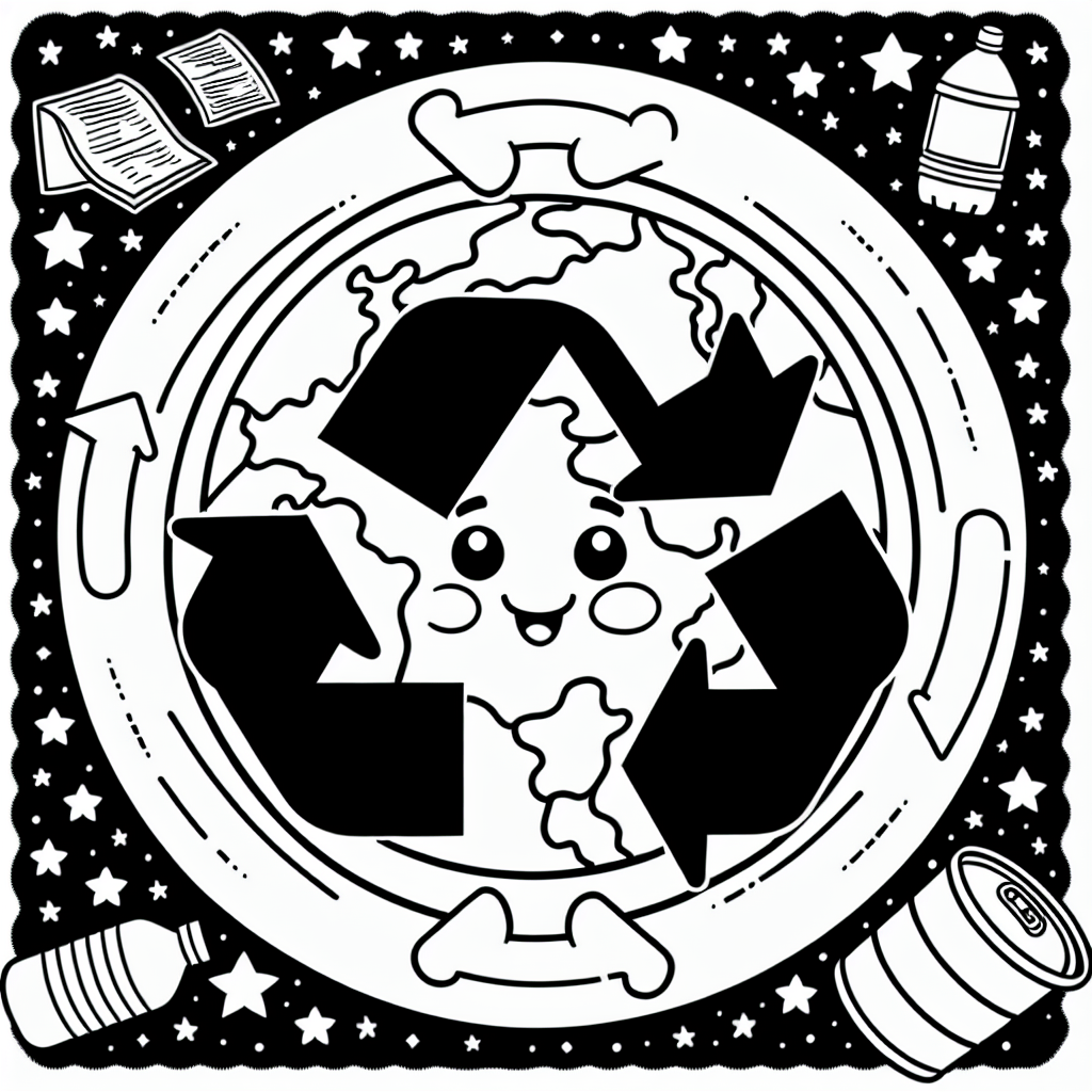 Планета-переработчик