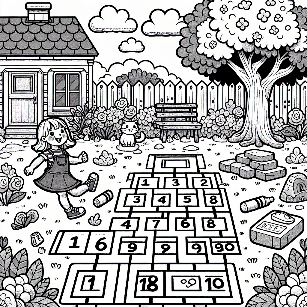 Классики на асфальте