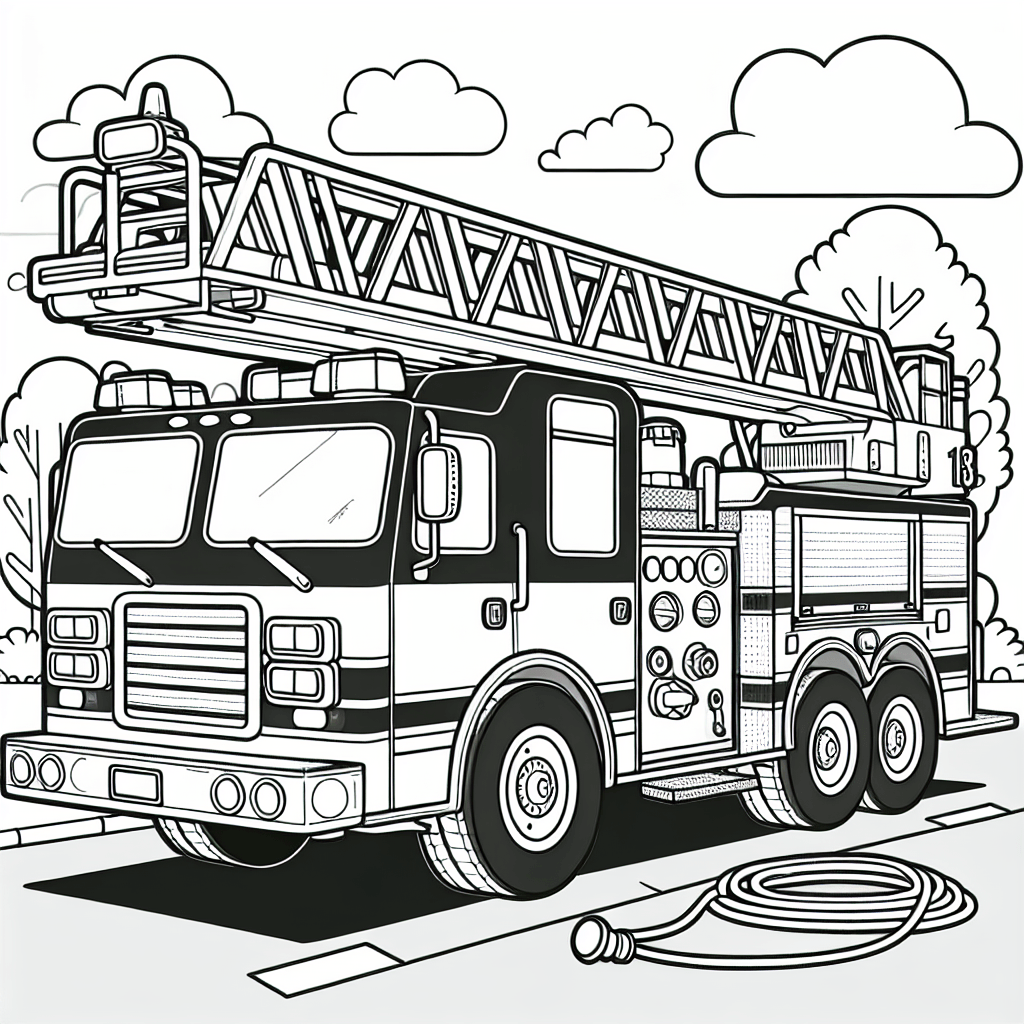 Пожарная помощь