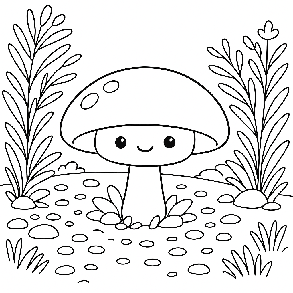 Раскраска по сказке "Веселая Азбука в стихах"