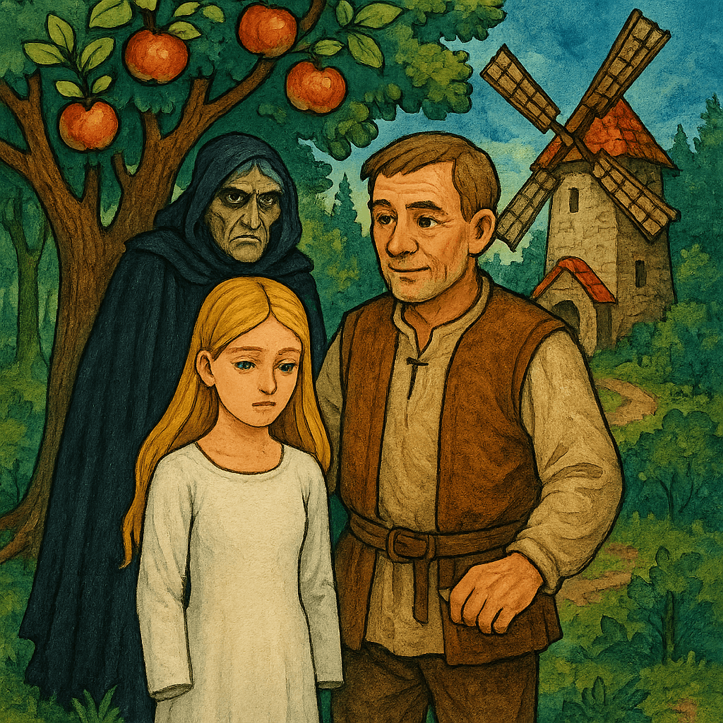 Девушка-безручка