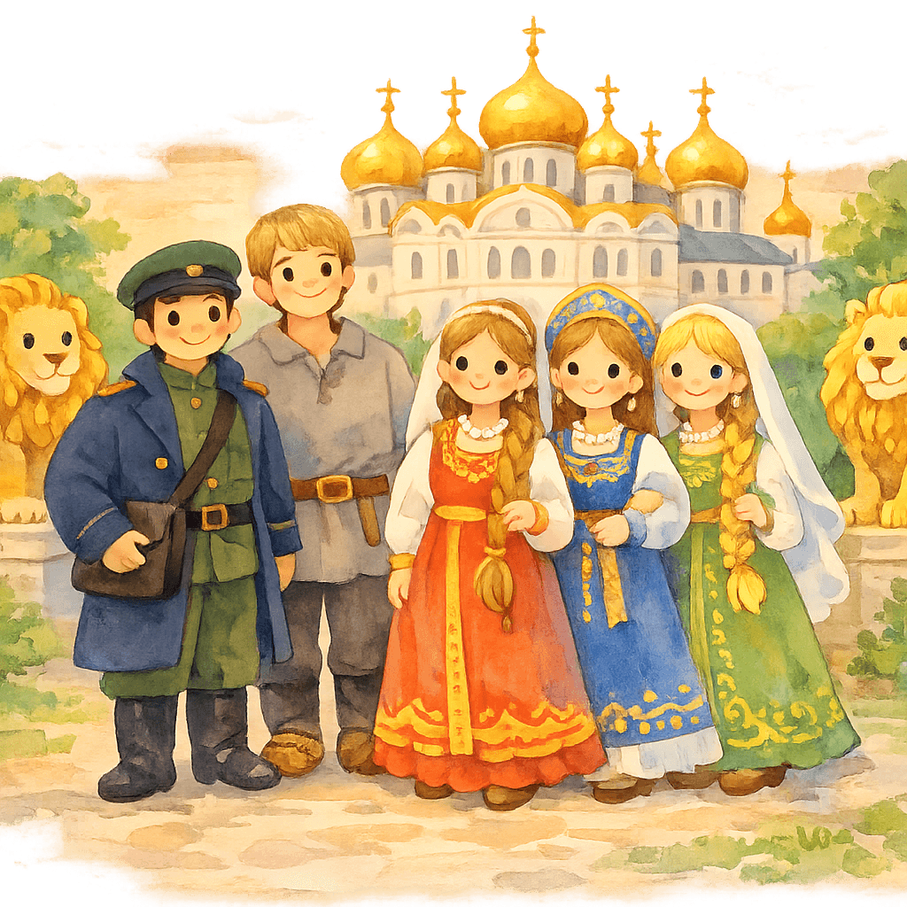 Фролка-сидень