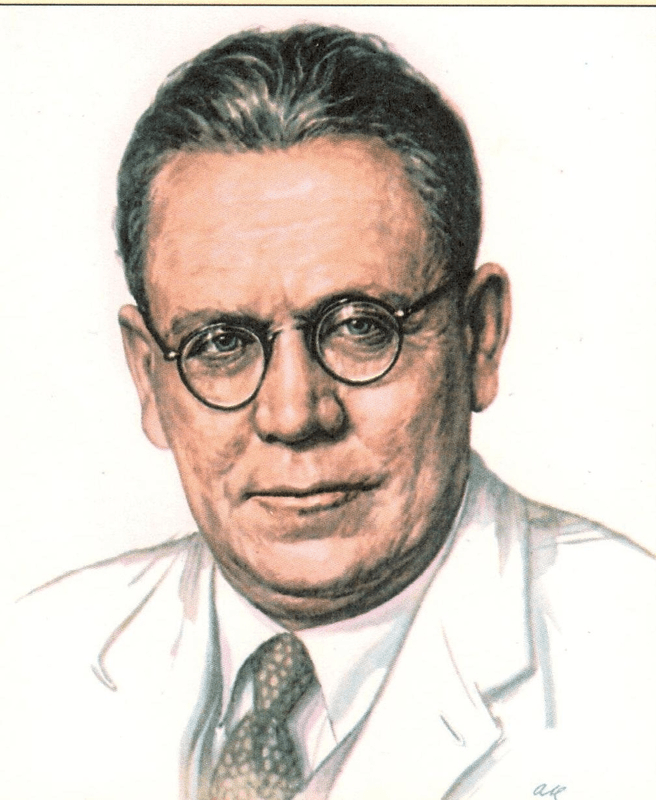 Сказки Самуила Маршака