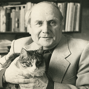 Сказки Владимир Сутеева