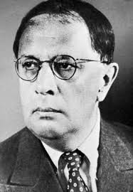 Сказки Алексея Николаевича Толстого