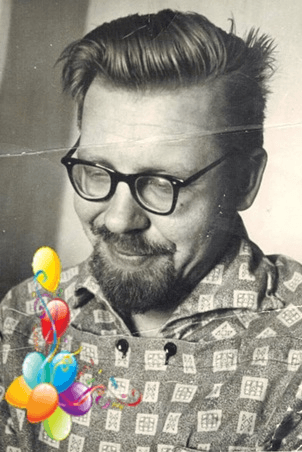 Паровозик и зверята на ромашковой поляне