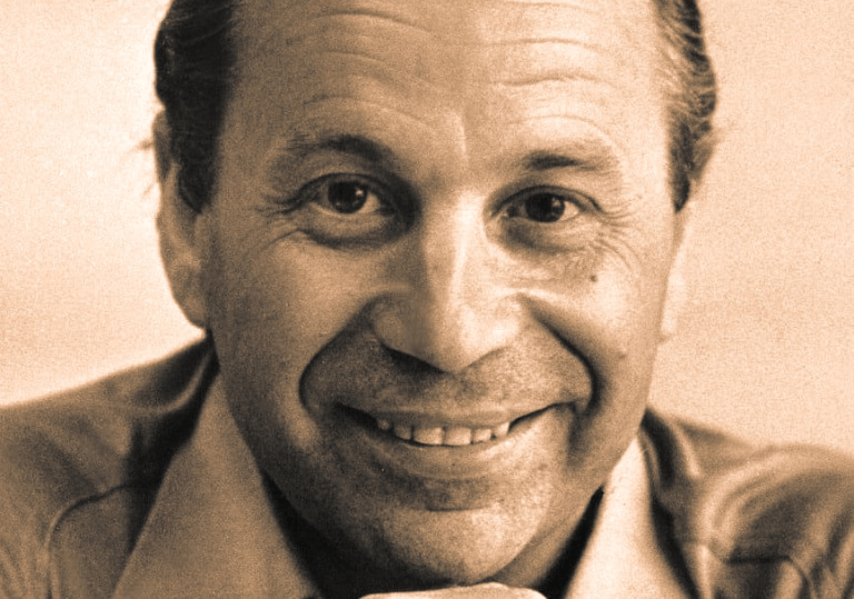 Сказки Михаила Пляцковского