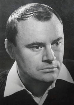 Сказки Игоря Акимушкина