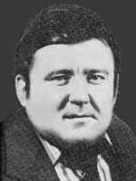 Мальчик и ожившие рисунки в ярком дворе