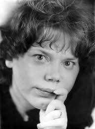 Сказки Натальи Абрамцевой