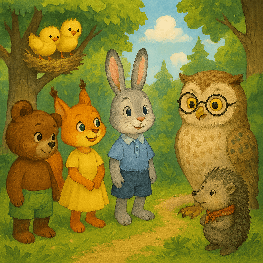 Невыносимо скучно