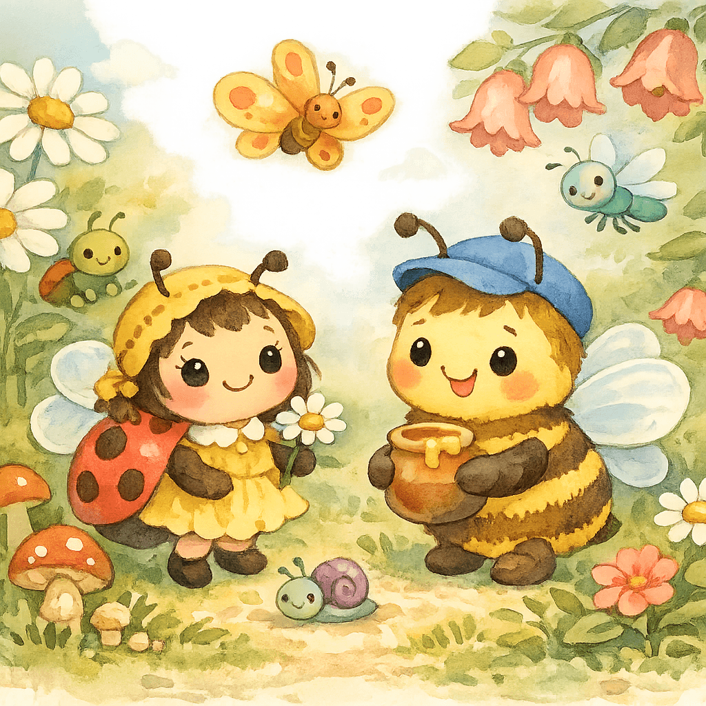 Ноль рядом с единицей образует десять; на доске — 100 и 200.