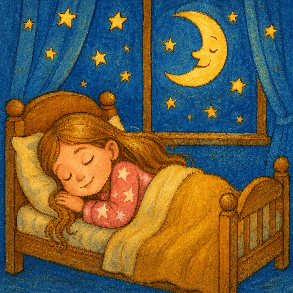 Баю-баю-баю-бай