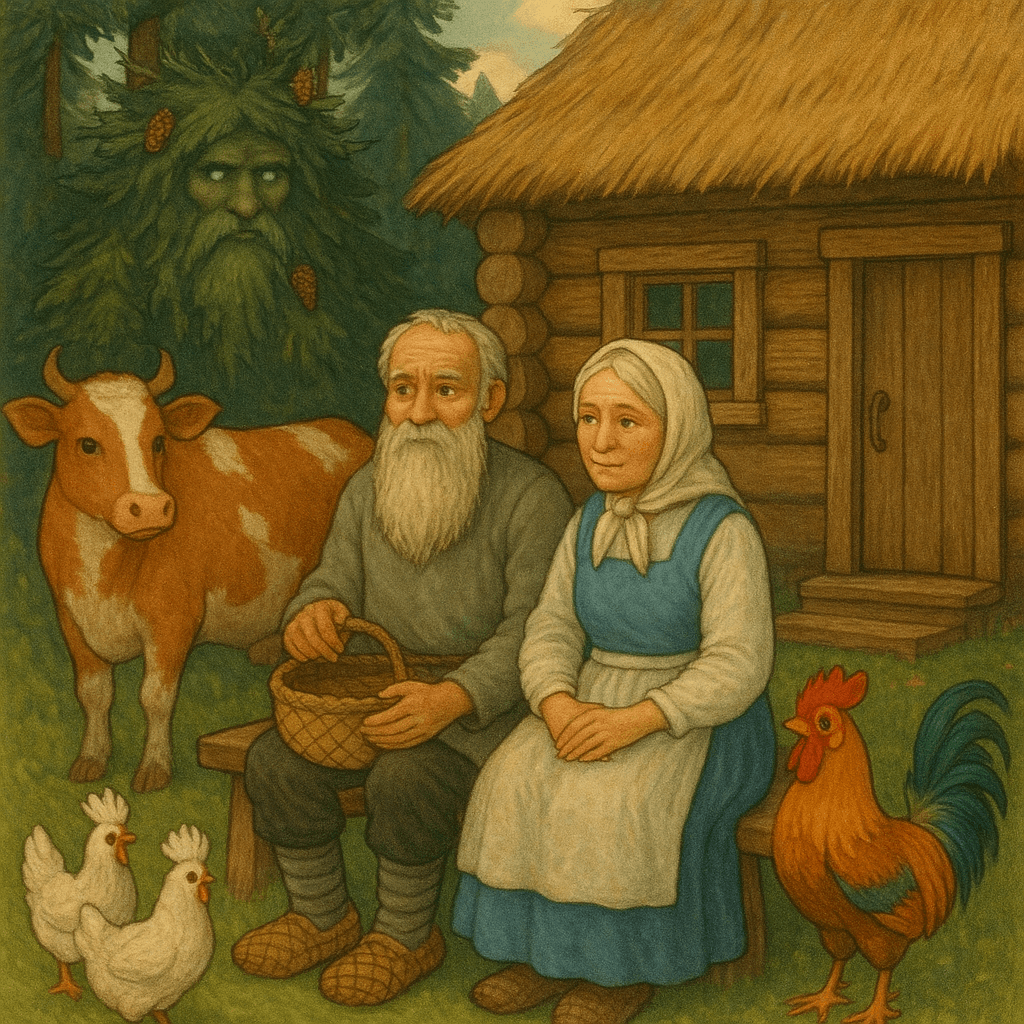 Самое дорогое